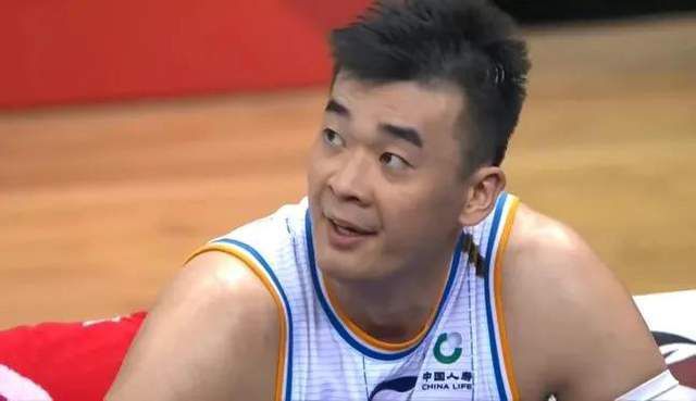 亚洲aaaa级特黄毛片